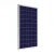 Import chinese factory made tempered glass solar panels price from China