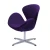 Import chinese factory New design hotel hall reception chair set library leisure chair from China