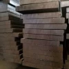 Chinese Factory Sells 4010 Flat Steel China Standard Flat Bars