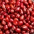 Import Chinese hot selling food grade long shape dry  red kidney beans from China