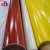 Import Chinese manufacturer wholesale price silicone rubber coated fiberglass cloth from China