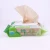 Import Chinese Manufacturer&#039;s Baby Wipes Soft Spunlace Non-woven Wet Wipes from China