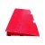 Import Chinese manufacturers export container ramp supplier for forklift from China