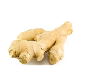 chinese mature super instant ginger tea HIGH QUALITY FRESH GINGER FOR SALE WITH EXPORT STANDARD