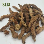 Chinese Medicine Jiangcan Best Quality Bombyx Mori for Sale