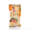 Chinese organic rice vermicelli noodle delicious food jiangxi rice noodles