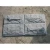 Import chinese padang dark g654 granite, grey granite from China