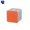 Chinese Portable Small Audio Mini Amplified Speakers