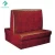 Import Chinese restaurant furniture booth sofa restaurant furniture from China