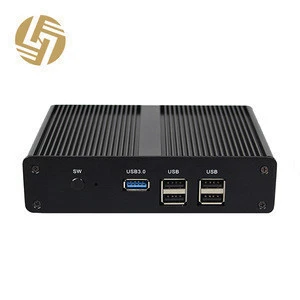 Chinese supply android vga car mini pc with gps BTH wifi 3g name all parts computer