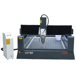 Chinses Manufacturer 4*8ft 3 Axis Marble Stone Engraving CNC Router