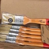 Chip Paint Brushes