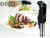 Import CHITCO accurate sous vide machine with wifi in kitchen Appliances at home from China