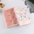 Import Chocolate Strawberry Boxes Packaging Ecofriendly Cardboard Gift Cajas Transparente Caja Pastel Nail Box Mini Chinese Products from China