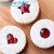 Import Christmas Custom Cookie Cutters Plastic PP Cookie Stamp from China