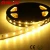 Import christmas lights led rope best selling products 2020  High voltage AC 220V waterproof smart led strip light from China