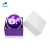 Import Christmas recordable push button music gift boxes from China