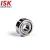 Import Chrome steel Miniature Motor Ball Bearing 4*9*4 mm 684ZZ Noise under 25dB from Taiwan