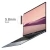Import CHUWI LapBook Pro Laptop 14.1 Inch Intel Gemini-Lake N4100 Quad Core 4GB 64GB Win 10 Netbook from China