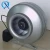 Import Circular Ventilation Exhaust Blower from China