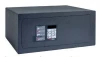 CISA Hotel Safes with Lifetime Warranty (Made in Italy) - 90 degree Opening