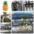 Import Citrus Fruit Juicer Extractor, Self Service Carrot Orange Juice Extractor Machine from China