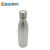Import CL1C-GS050AU  Comlom 12/16/25/32oz Stainless Steel Double Wall Cola Shape Water Bottle Vacuum Flask from China