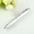 Import Classic Best Selling Custom Promotional Plastic Pen from China