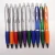 Classic Best Selling Custom Promotional Plastic Pen
