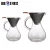 Import Classic hot glass drip coffee maker from China