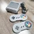 Import Classic Mini Game Consoles Built-in 621 TV Retro Video Game with Dual Controllers from China