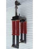 Classic Strong Motorcycle Shock Absorber for Cargo Tricycle