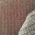 Import Classic Tweed Dobby Design Wool Woolen Fabric in Stock from China