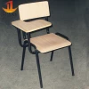classroom chair,school chair,kids chair