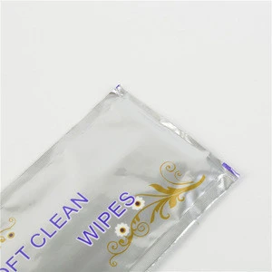 cleaning products for household spunlace baby wipe	oem skin care private label makeup remover wipes