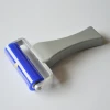 Cleaning Silicone Sticky Lint Roller Remove Dust