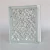 Import Clear and colored building hollow decorative crystal glass block for corridor from China
