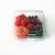 Import Clear disposable cheap packaging PET plastic food fruit tray from China