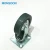 Import Clear Pu Replacement Caster Wheels Transparent Silicon Caster Wheel Manufacturer Rollerblade Office Chair Caster Wheels from China