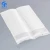 Import Clear Self Adhesive Seal Plastic Custom Opp Packaging Bag from China