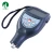 Import CM-8856FN Coating Thickness Gauge Range: 0-1250 um/0~50mil from China