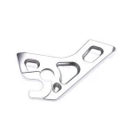 cnc machinery industrial parts and tools fitness equipment accessories