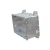 Import cnc Machining product OEM /ODM aluminum machinery making lathe custom cnc accessories parts from China