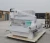 Import CNC Router 1325 CNC Woodworking Machine For Furniture Cutting Engraving from China