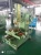 Import CNC Slotting Machine BK5030 from China