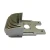 Import CNC turning Parts easy parts Free Quote CNC Turn Mill Parts from China