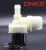 Import CNKB FCD-180A G3/4 Good quality Dishwasher Solenoid Valve Midea,Whirlpool washing machine spares from China