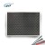 Import Coarse grade plate filter Large airflow air filter from China