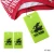 Import Coated/Matt Recycled Hang Tag Garment Accessories Clothing Tags With Embossed Hang Tags In Bangladesh from China