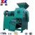 Import Coconut shell charcoal briquette machine from China